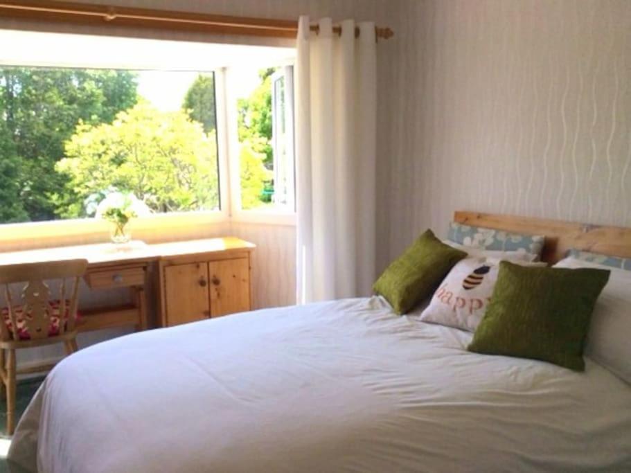 Comfortable Rooms เบอร์มิงแฮม ภายนอก รูปภาพ