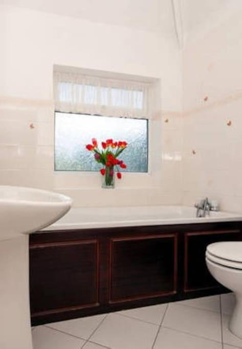 Comfortable Rooms เบอร์มิงแฮม ภายนอก รูปภาพ
