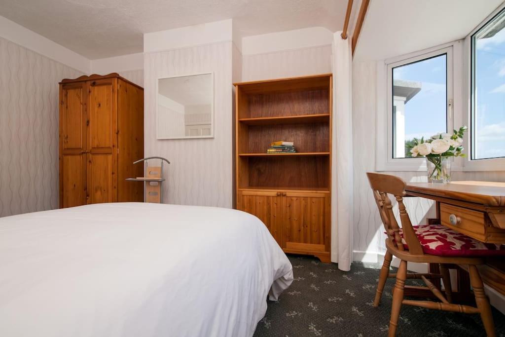 Comfortable Rooms เบอร์มิงแฮม ภายนอก รูปภาพ